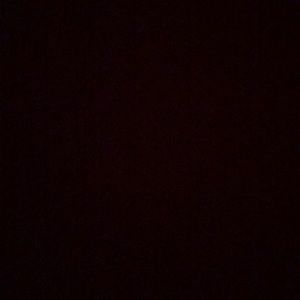 Meet your Posher, Serenity